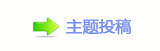 【眀漀爀搀�ꖔ㈀　㄀　网】